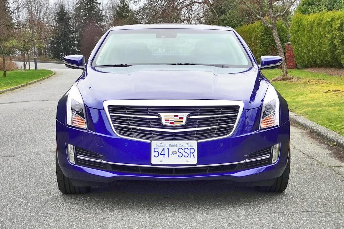 Editorial 2015 cadillac ats coupe v6 awd sh 03