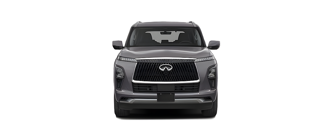 Infiniti-QX80-2026-13