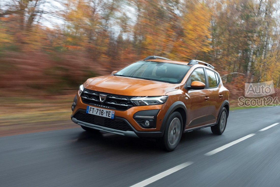 dacia-sandero-stepway-front