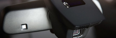 Kaufberater: BMW 3er-Reihe (Technik-Highlights) – Das besondere Etwas
