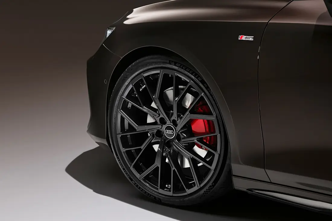 audi-a6-c9-2025-rad