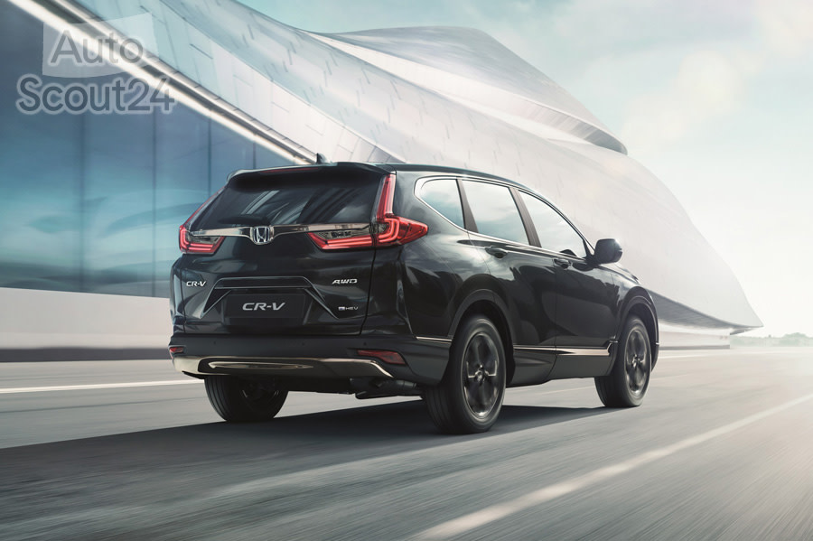 honda-crv-sport-line (3).jpg