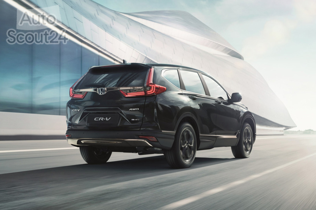 honda-crv-sport-line (3).jpg