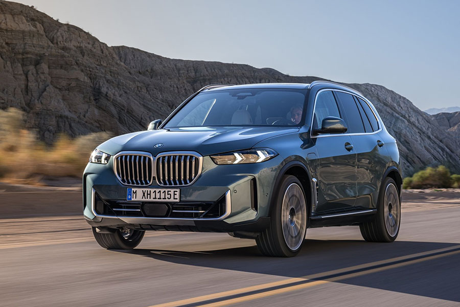 BMW-X5-2024-1600-0f.jpg