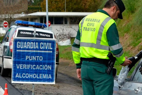 tasa-alcohol-sangre-2025 (1)