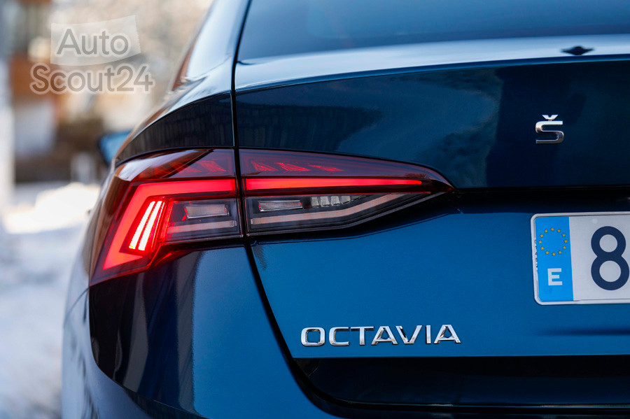 skoda-octavia-iv (14).JPG