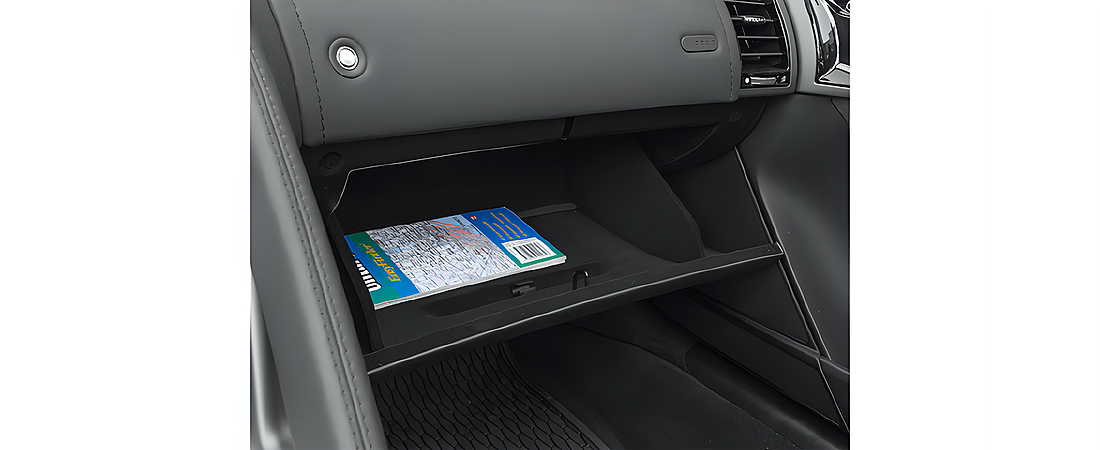 Jaguar F-Type 2014 14