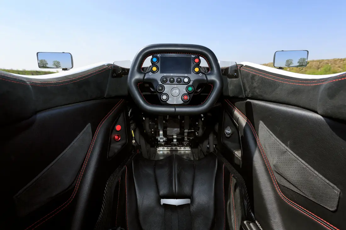 2018BACMONO MONITEUR CQ 48