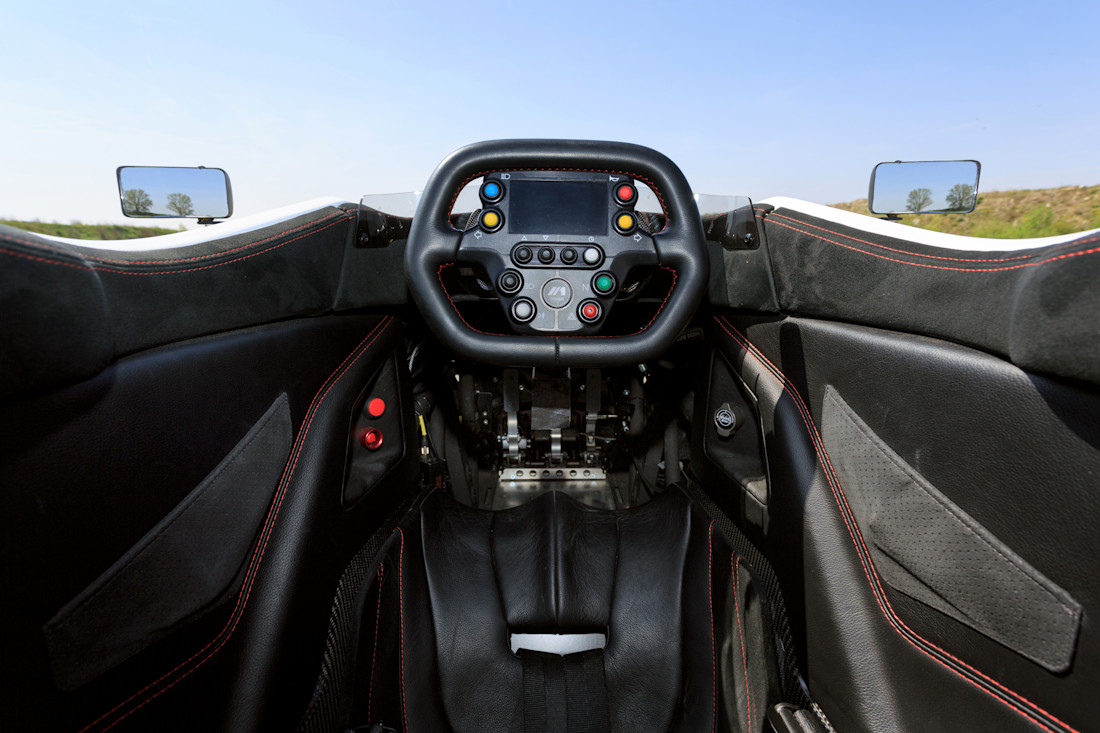 2018BACMONO_MONITEUR_CQ_48.jpg