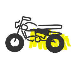motorrad AS24