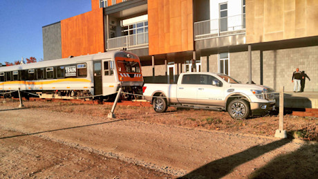 Editorial 2017 nissan titan xd 08 jb