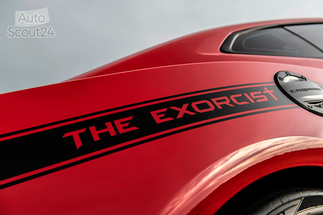 Hennessey Camaro Exorcist 2021 (11).jpg