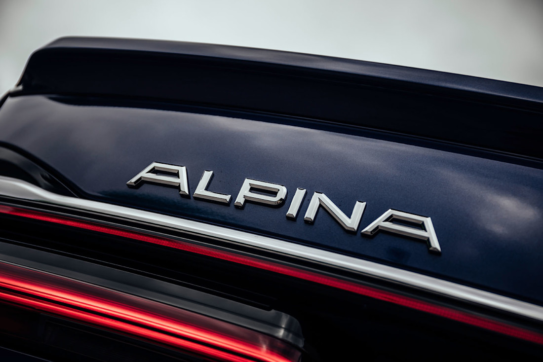 BMW-Alpina-B7-Galerie-14.jpg