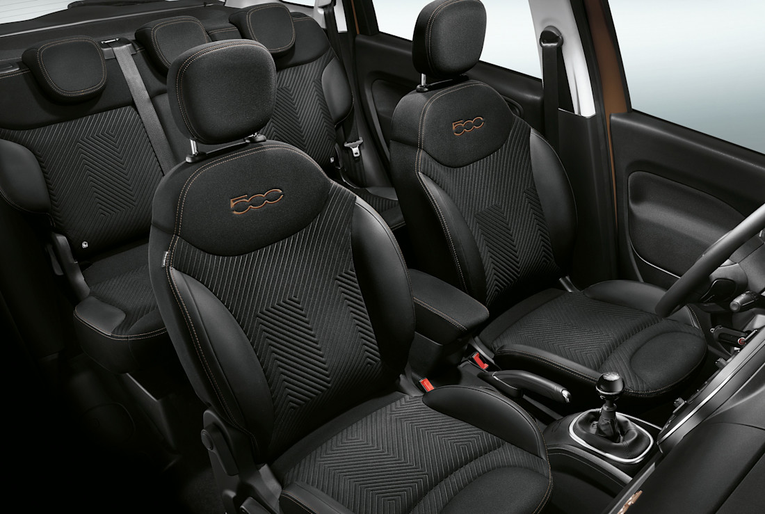 fiat-500l-seats