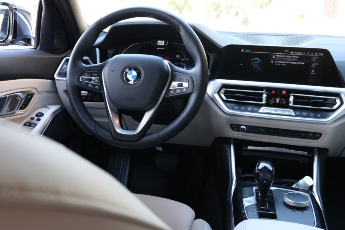 Prueba-BMW-330e-2020.715.jpg