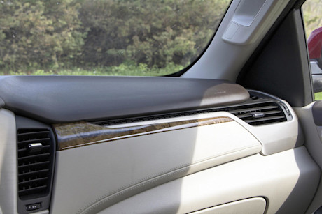 Editorial 2015 gmc yukon xl denali 4wd jy 40