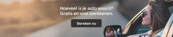 7_private_seller_car_evaluation_nl_cta