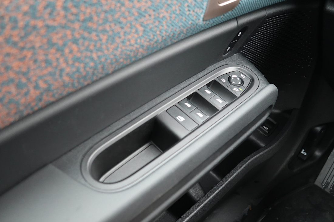 2026 Mini Countryman S ALL4 - TD - JM - 260318 - 6.jpg