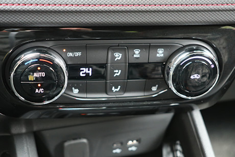 Editorial 2024 chevrolet trailblazer td 240619 jm 22