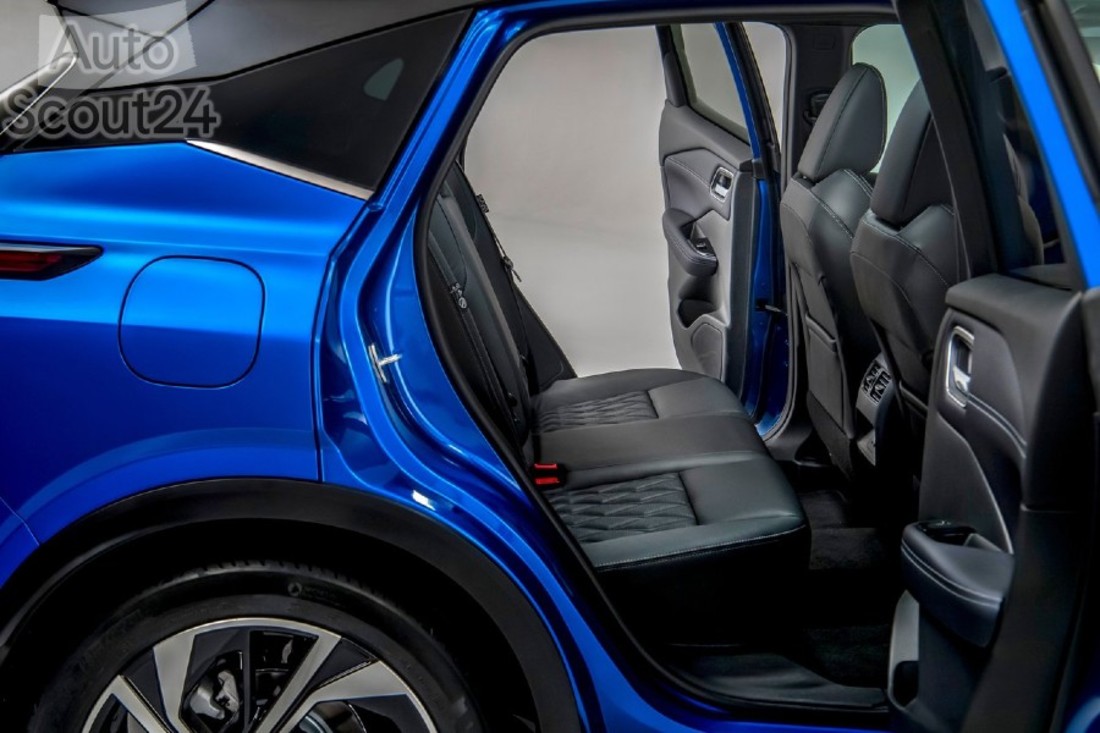 Nissan-Qashqai-2022-1280-21 (2).jpg