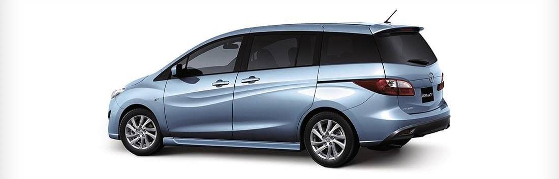 5UyRjuZqvCEPCJVjleKmIu-d1b85f6a51a12cc6d8635c4b7f14bbdb-mazda-premacy-l-02-1100