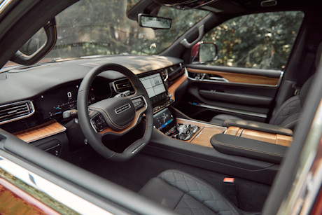 Editorial 2022 jeep grand wagoneer 21 jeep fr