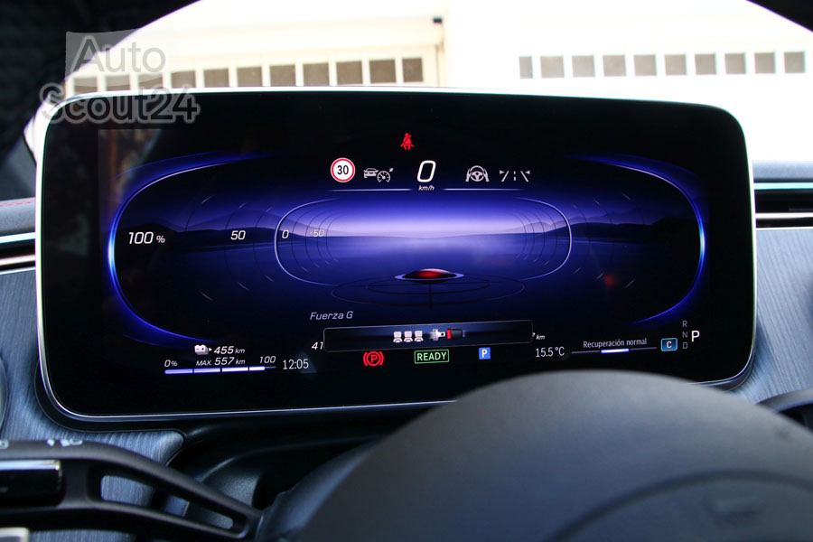prueba-mercedes-benz-eqe-350-05.jpg