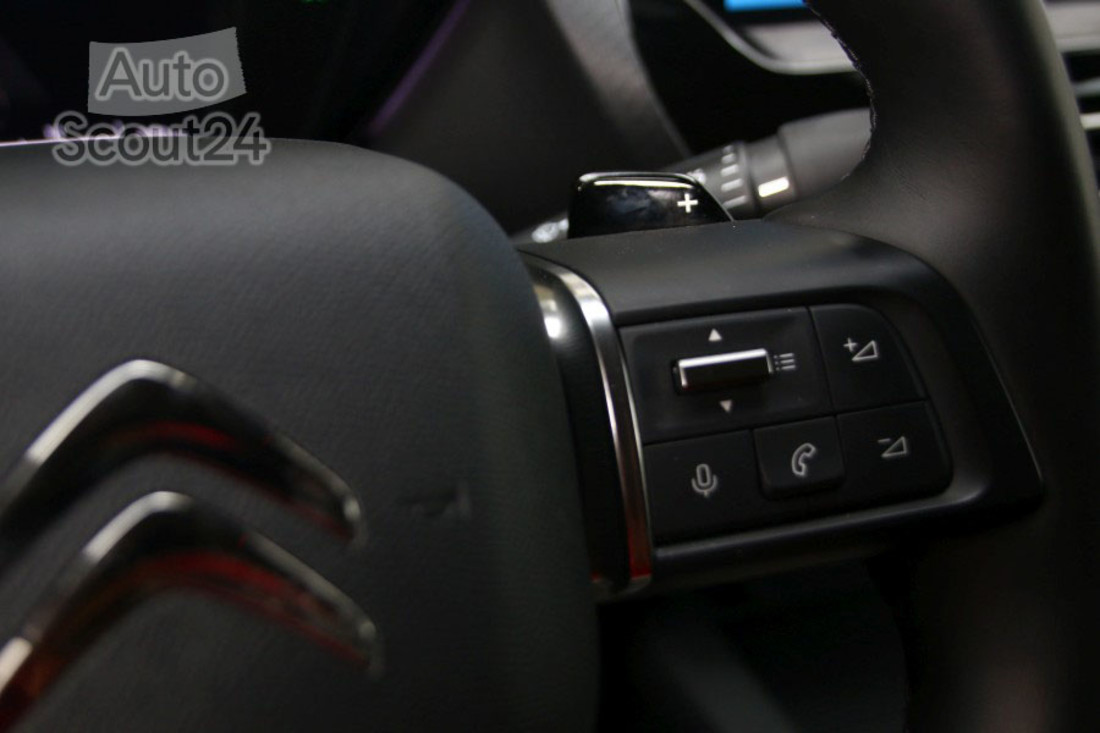 prueba-citroen-c5x-09.jpg