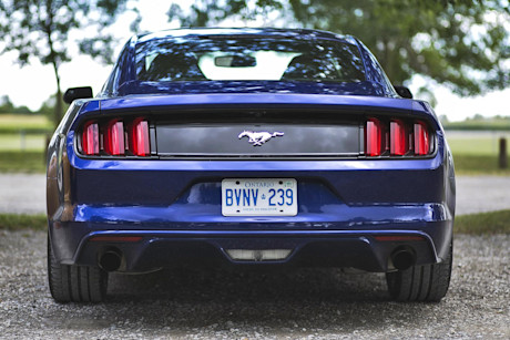Editorial 2015 ford mustang ecoboost 04 rf
