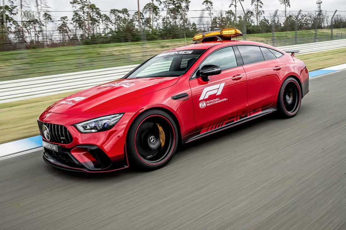 Mercedes-AMG-GT-63-S-2022-F1-Medical-Car-7.jpg