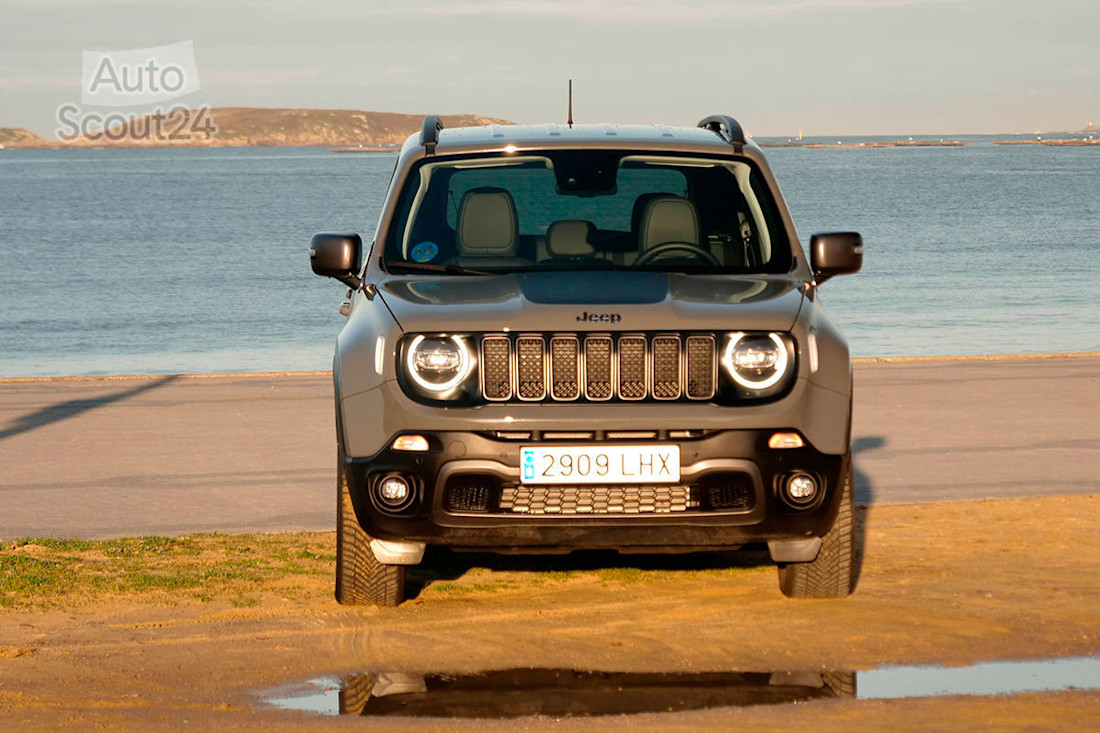 Prueba Jeep Renegade 4xe 2020 Ruben Fidalgo (2).jpg