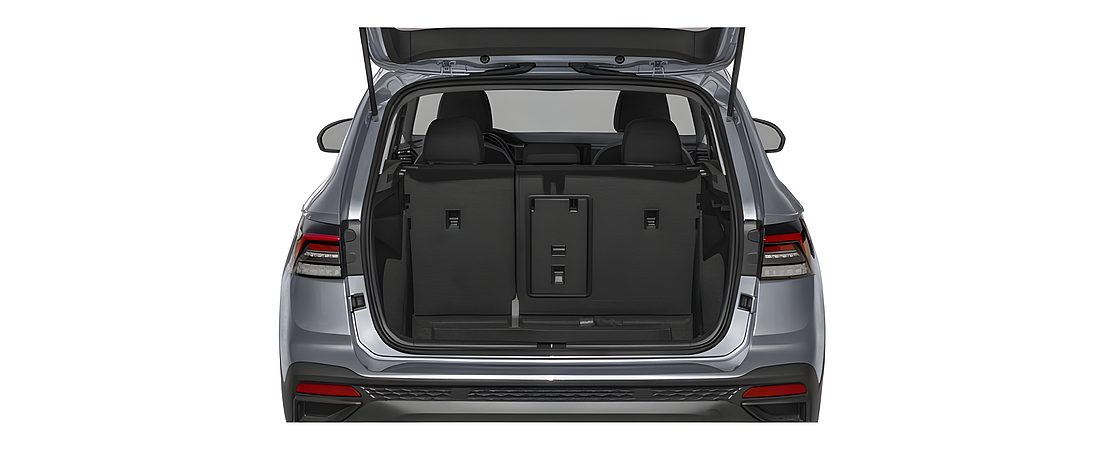 Volkswagen-Taos-2026-8