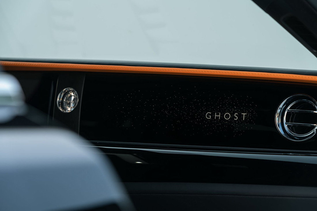 Spofec-Rolls-Royce-Ghost-15.jpg
