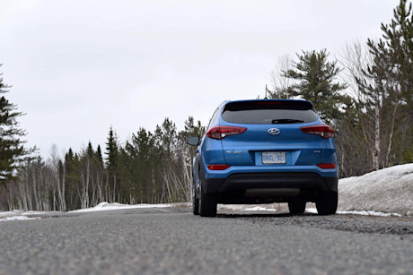 Editorial 2016 hyundai tucson premium awd jp 05