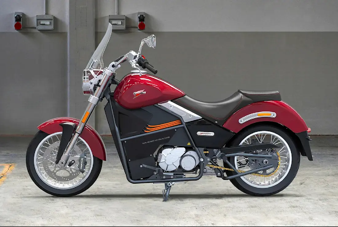 Tacita-T-Cruise-Turism-electric-touring-cruiser (1)