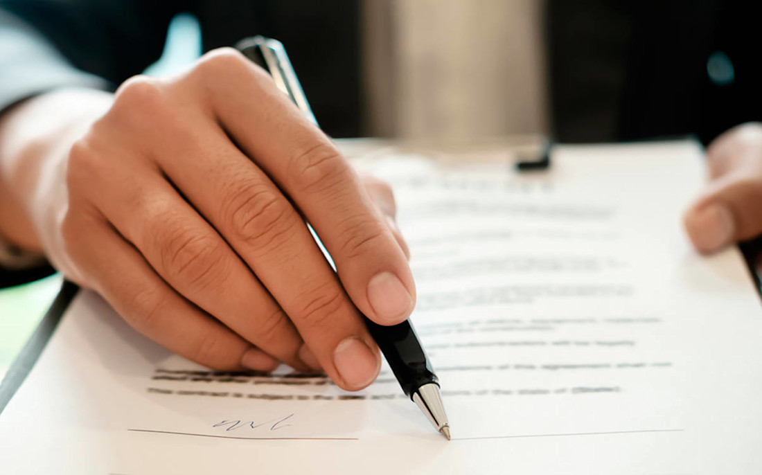 Optimiser le coût du contrat avec le calcul du facteur de leasing