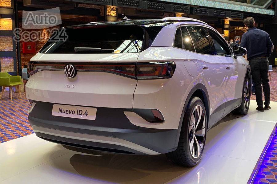vw-id4-2021 (1).jpeg
