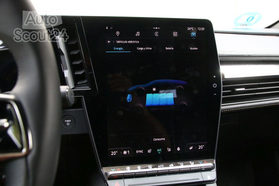 prueba-renault-megane-etech-13.jpg