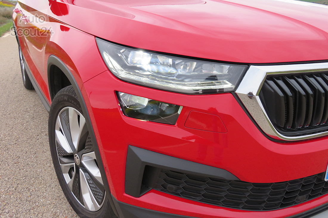8_skoda kodiaq.JPG