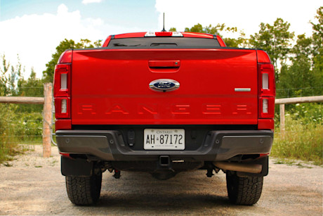 Editorial 05 2019 ford ranger 05 sha