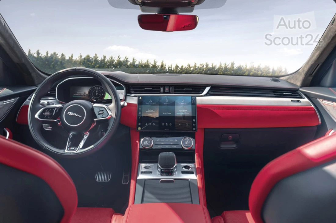 Jaguar-F-Pace-2021-1280-33 Jaguar-F-Pace-2021-1280-33