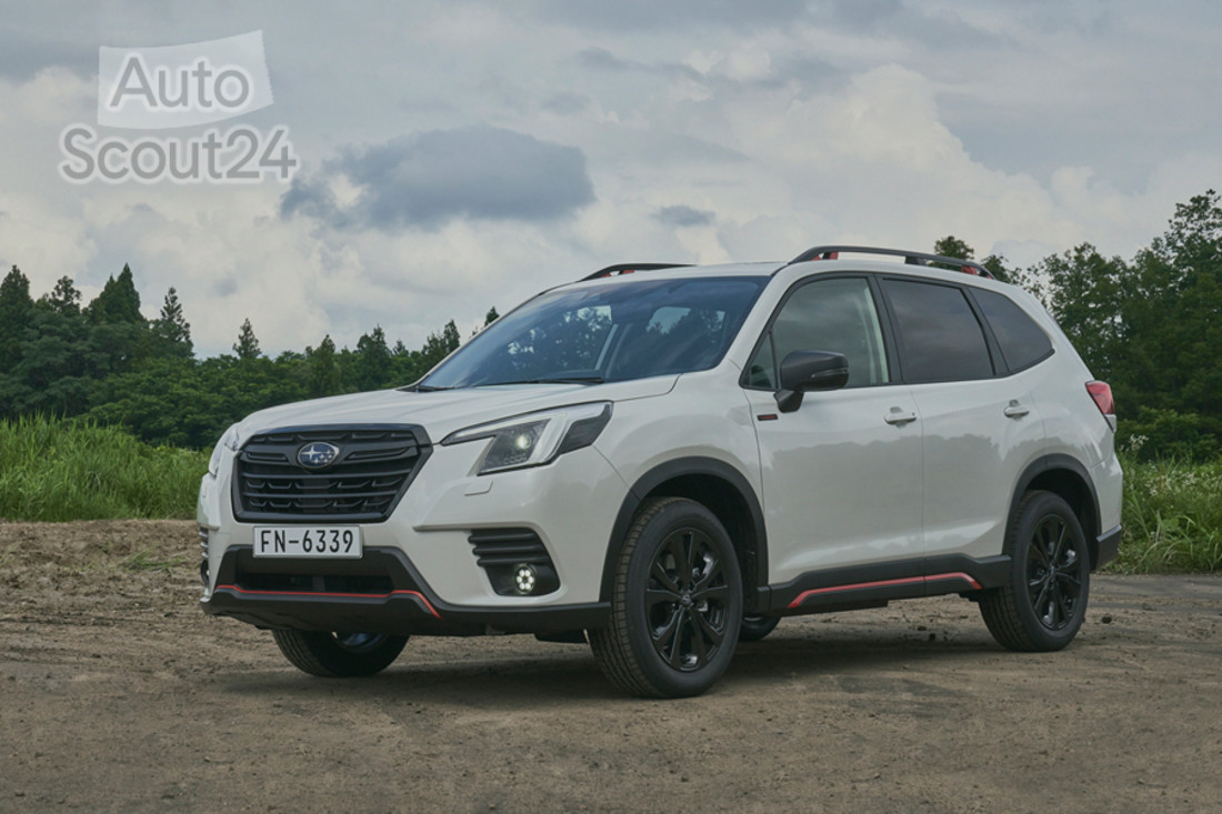 Subaru-forester-2022-04.jpg