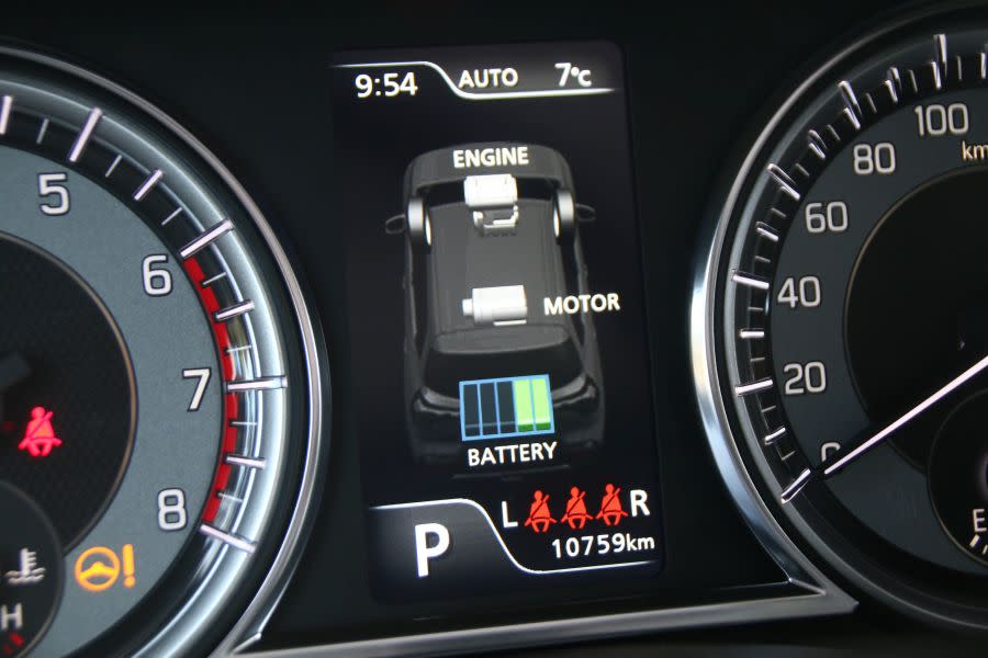 prueba-suzuki-s-cross-23.jpg