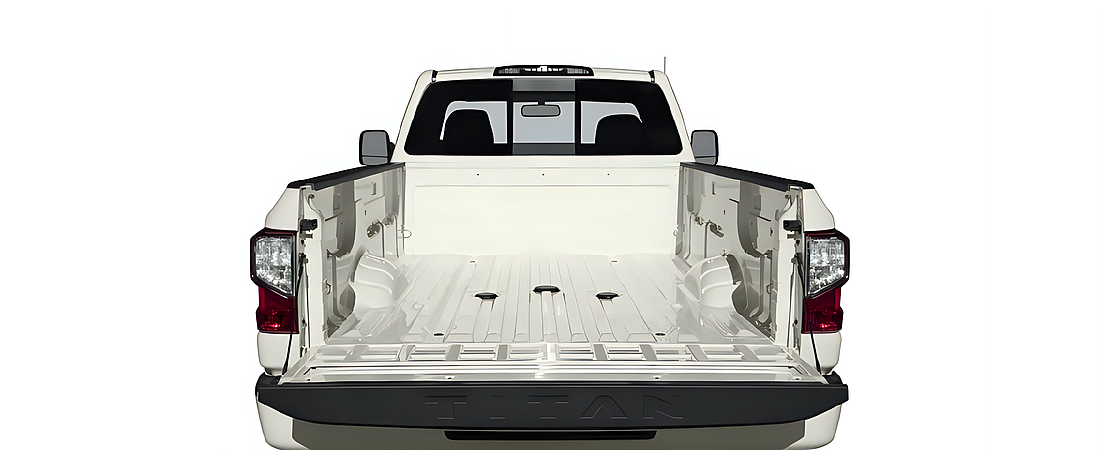 Nissan Titan 2017 65