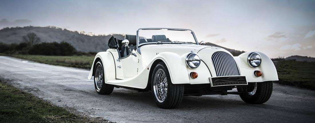 4DwtifNpKcquYJughijtKU-9193942ee2941fe8a99f3f665d99fabb-morgan-roadster-l-01-1100