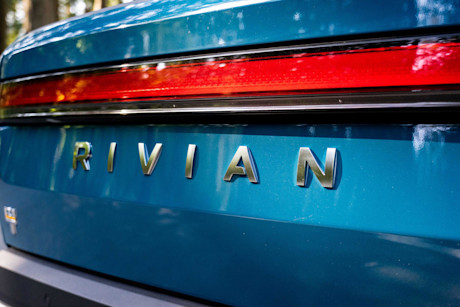 Editorial 2023 rivian r1t adventure 21 bm 230608