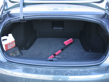 Editorial 07gs350 cc 6 3138