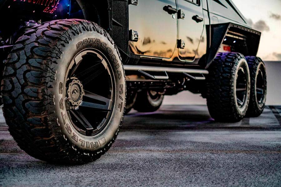 Apocalypse-Jeep-Gladiator-17.jpg
