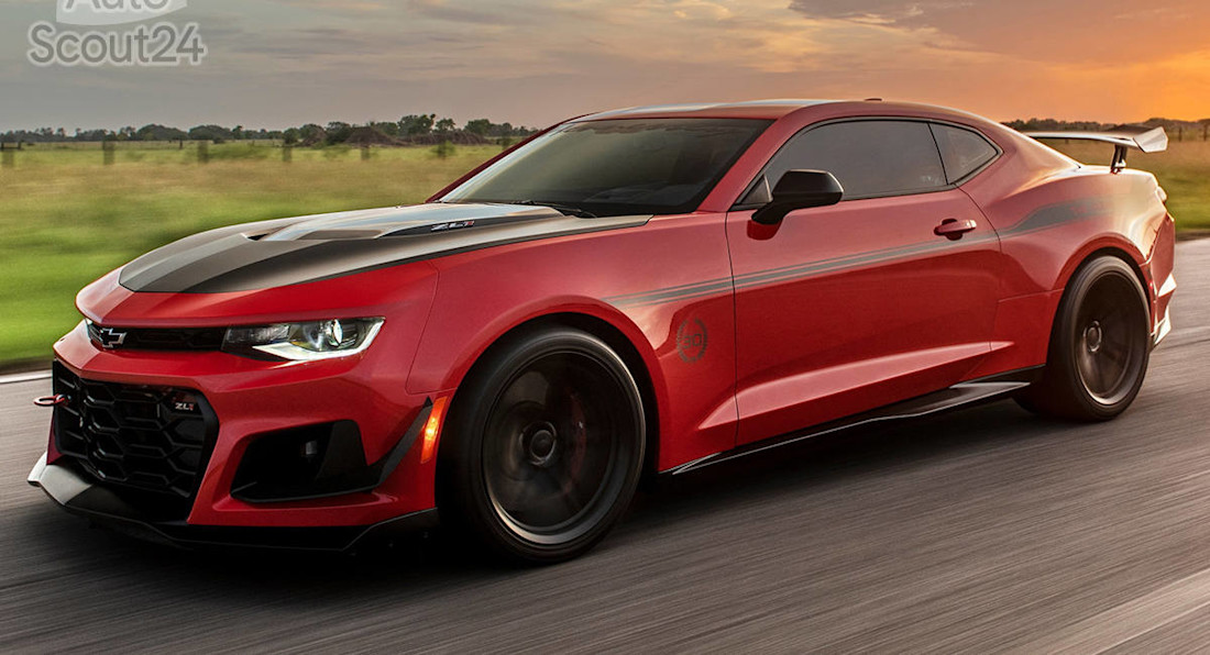 Hennessey Camaro Exorcist 2021 (1).jpg