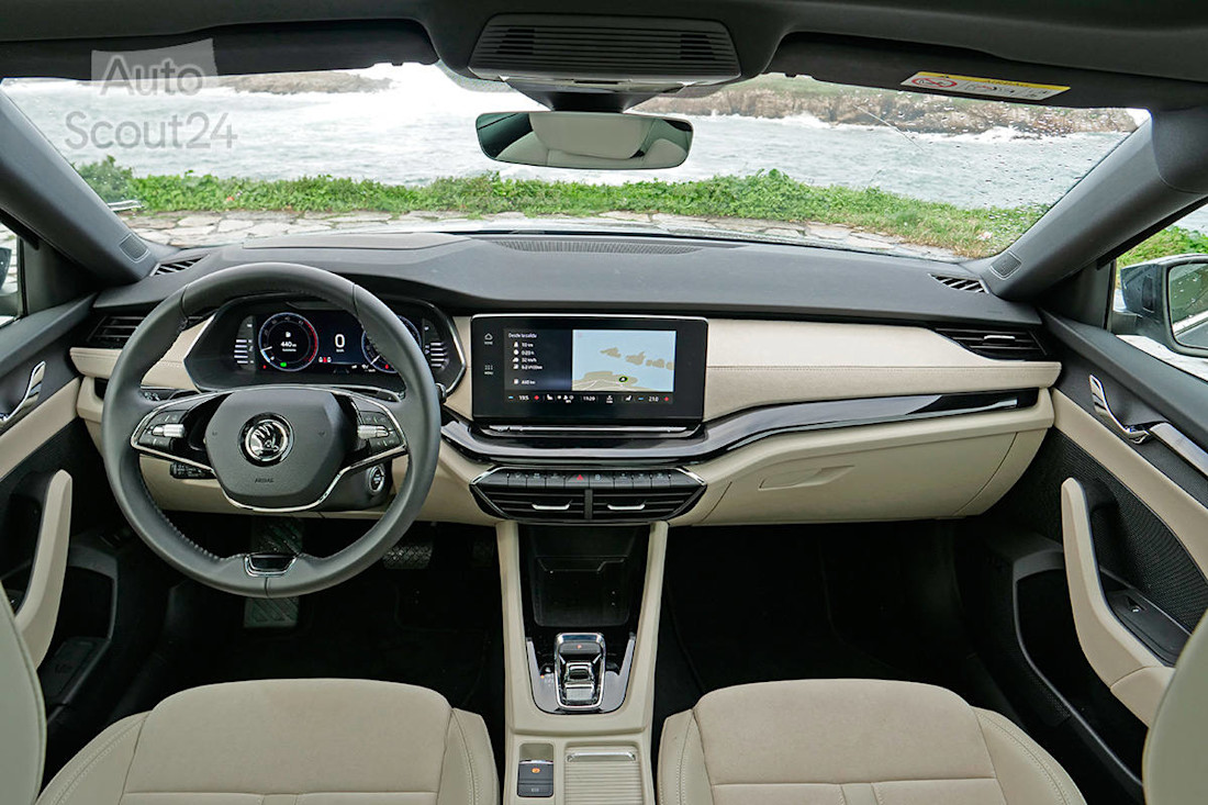 Prueba nuevo Skoda Octavia Combi 2.0 TDi 2020 Ruben Fidalgo (5).jpg